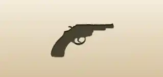 Revolver