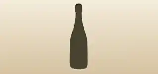 Champagne