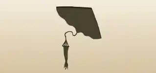 Kite