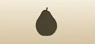 Pear