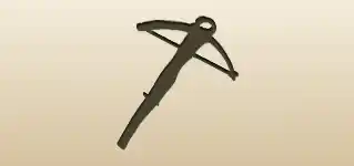 Crossbow