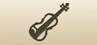 Violin