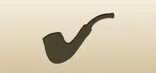Pipe
