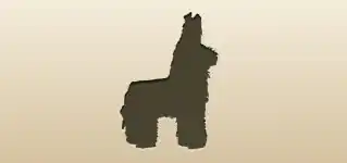 Piñata