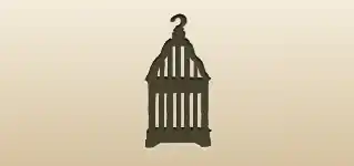 Birdcage