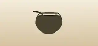 Punch