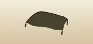 Cushion