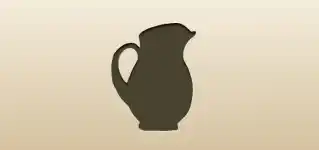 Punch