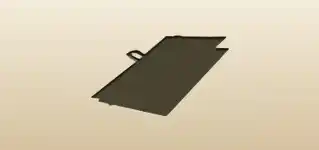 Letters