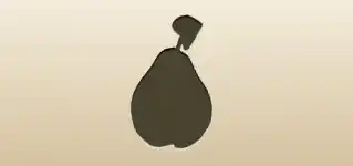 Pear