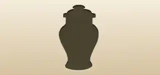 Punch