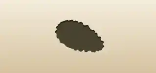Pinecone