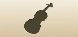 Violin