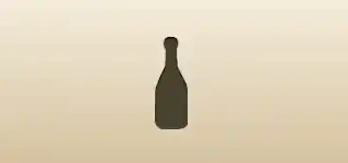 Champagne