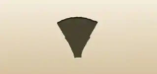 Hand Fan