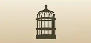Birdcage