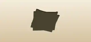 Letters