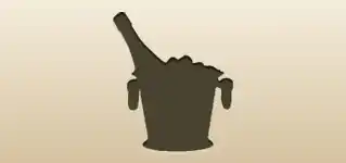 Champagne
