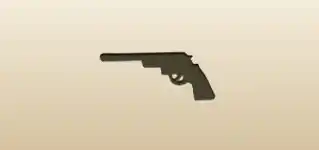 Revolver
