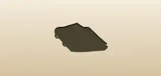 Dossier Folder