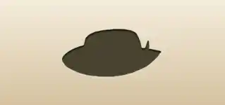 Women’s Hat