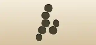 Runes