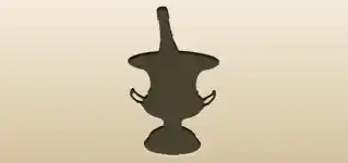 Champagne
