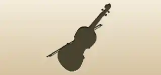 Violin