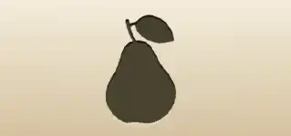 Pear