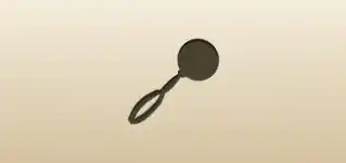 Baby Rattle