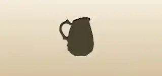 Punch