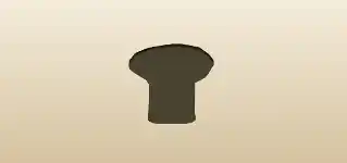 Chef’s Hat