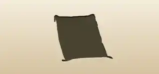 Cushion