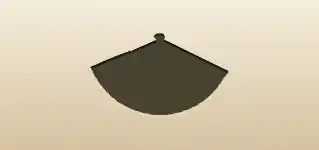 Hand Fan