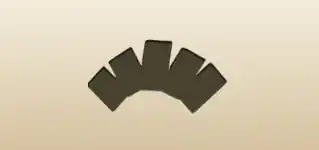 Tarot Cards