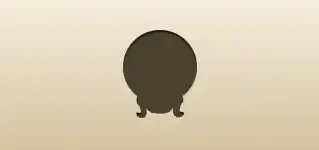 Crystal Ball