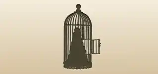 Birdcage