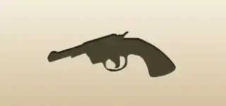 Revolver