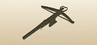 Crossbow
