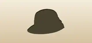 Women’s Hat