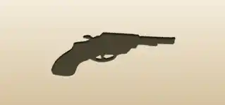 Revolver