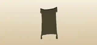 Cushion