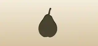 Pear