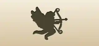 Cupid