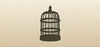 Birdcage