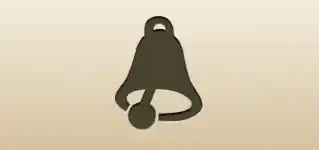 Bell