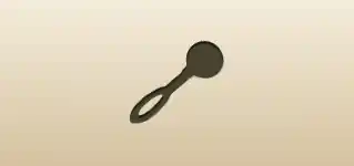 Baby Rattle