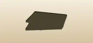 Letters