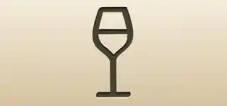 Wine Glass