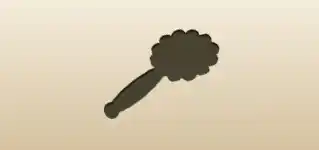 Baby Rattle